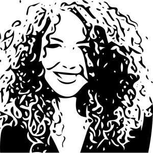 Meet your Posher, Kat